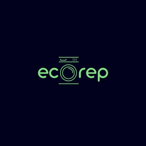 ECOREP Logo
